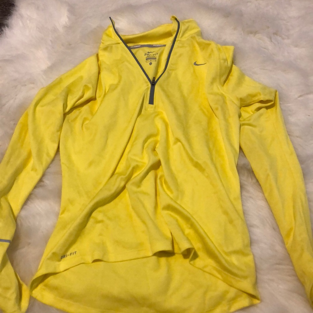 Nike drifit